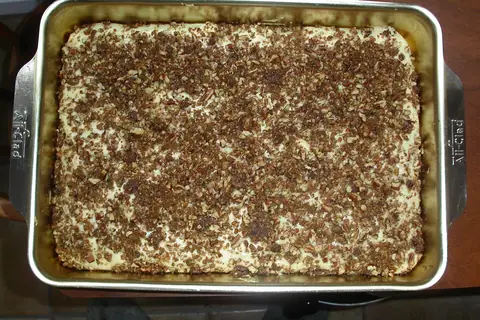 Bad Girl Bakery photo 2
